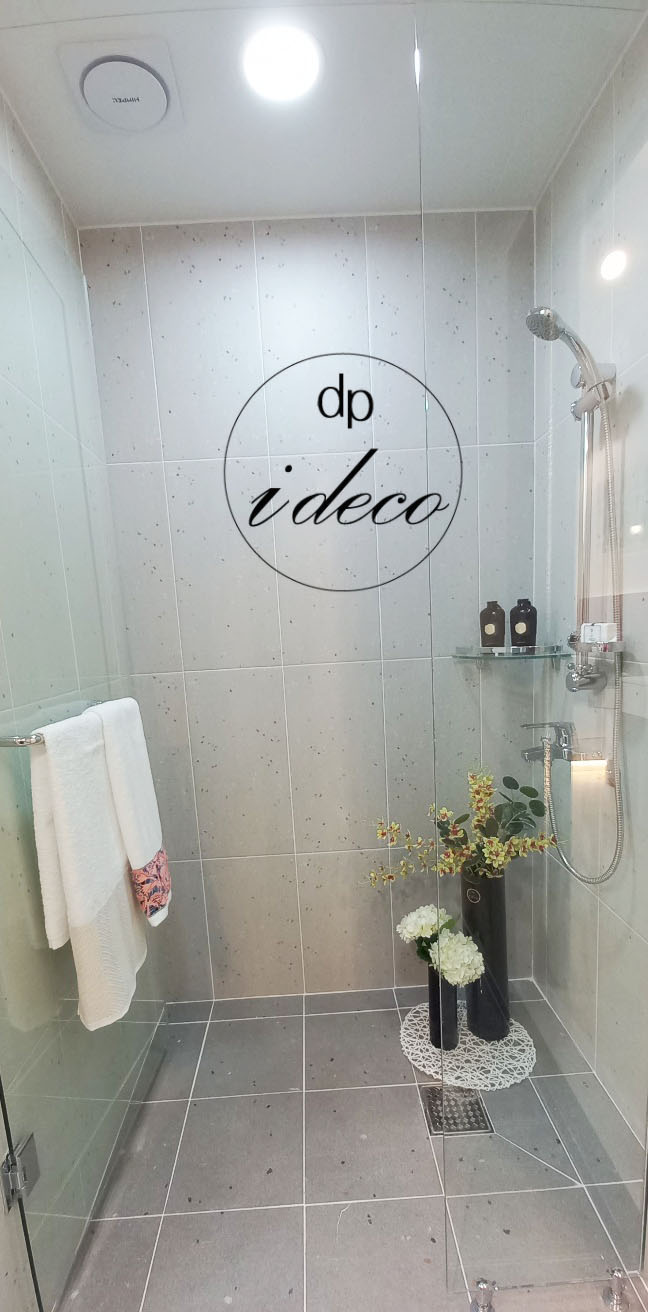 /user/i/ideco/editor/2204/f6afa43f2700a93f20e00fed14b39d61_1649926234_9359.jpg 이미지크게보기