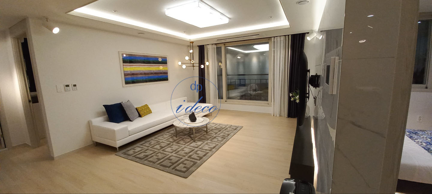 /user/i/ideco/editor/2206/734efda180b74ced0bb5d450014c6be7_1656485224_8609.jpg 이미지크게보기