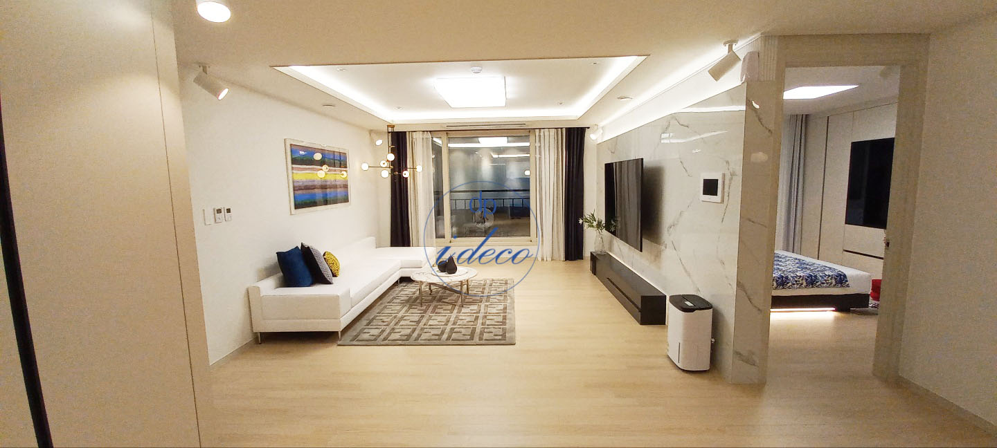 /user/i/ideco/editor/2206/734efda180b74ced0bb5d450014c6be7_1656485225_009.jpg 이미지크게보기