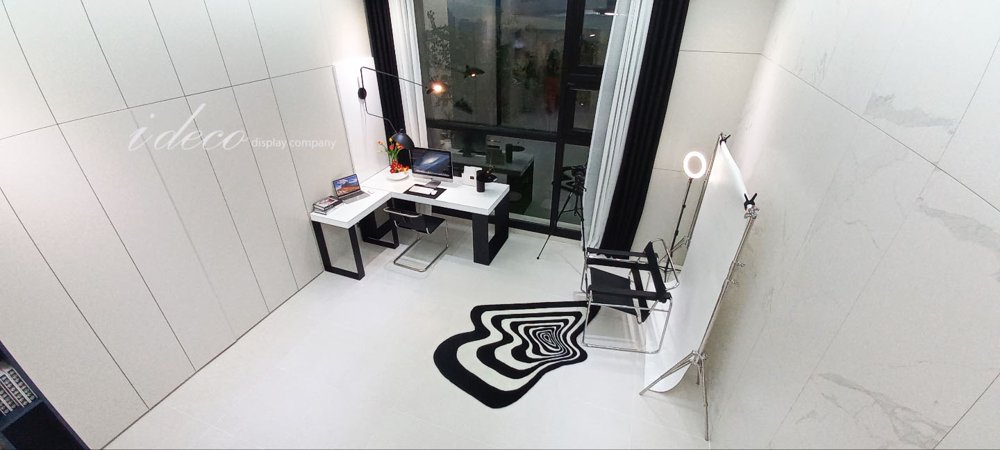 /user/i/ideco/editor/2208/a1f0e5529bbbd886736d1731a40be8f2_1660286666_1049.jpg 이미지크게보기