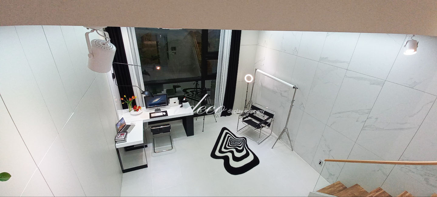 /user/i/ideco/editor/2208/a1f0e5529bbbd886736d1731a40be8f2_1660286683_6307.jpg 이미지크게보기