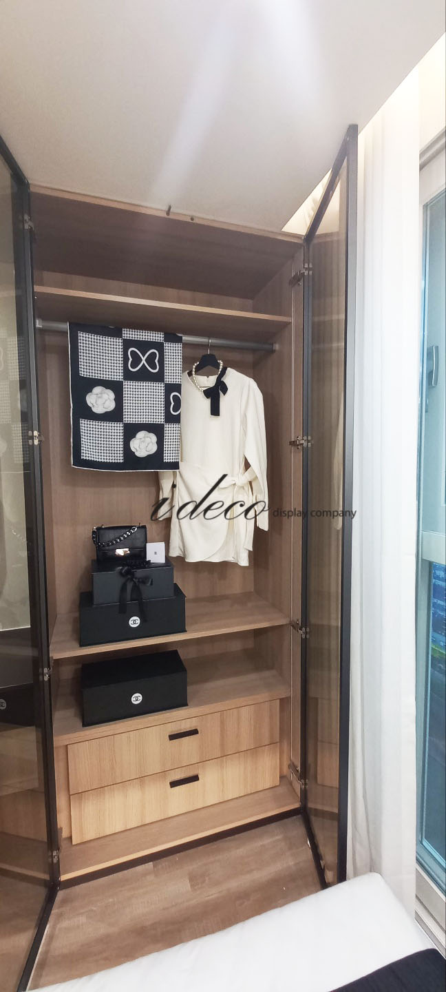 /user/i/ideco/editor/2209/96ca1582818b12417009606c34c1b916_1663919464_9045.jpg 이미지크게보기