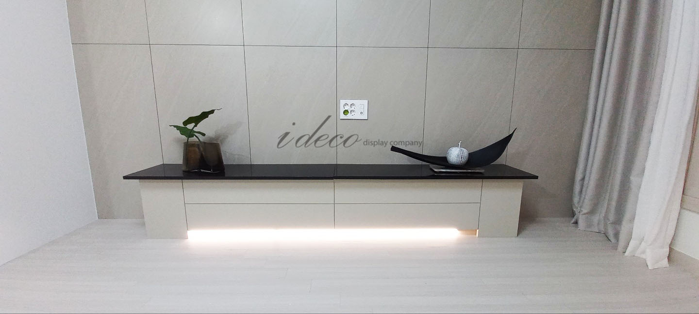 /user/i/ideco/editor/2302/d8b5cd70c7b0478ae2fe0915910bc1f3_1677562902_5303.jpg 이미지크게보기