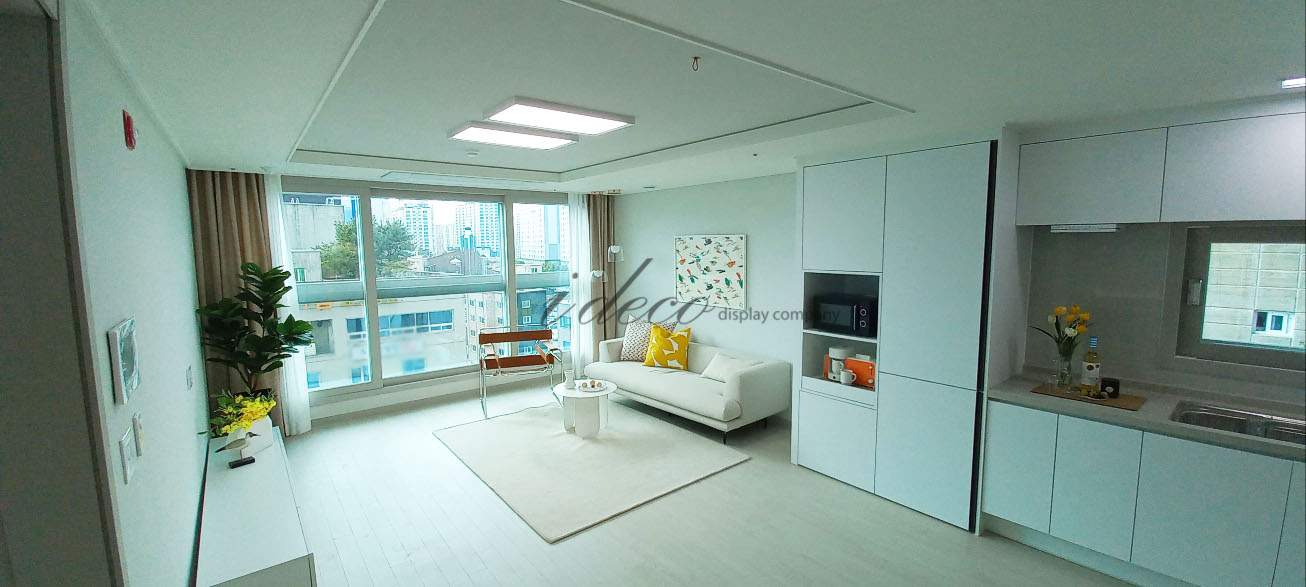 /user/i/ideco/editor/2308/69891c3c6342852e45cc9255034607a4_1692255798_1308.jpg 이미지크게보기