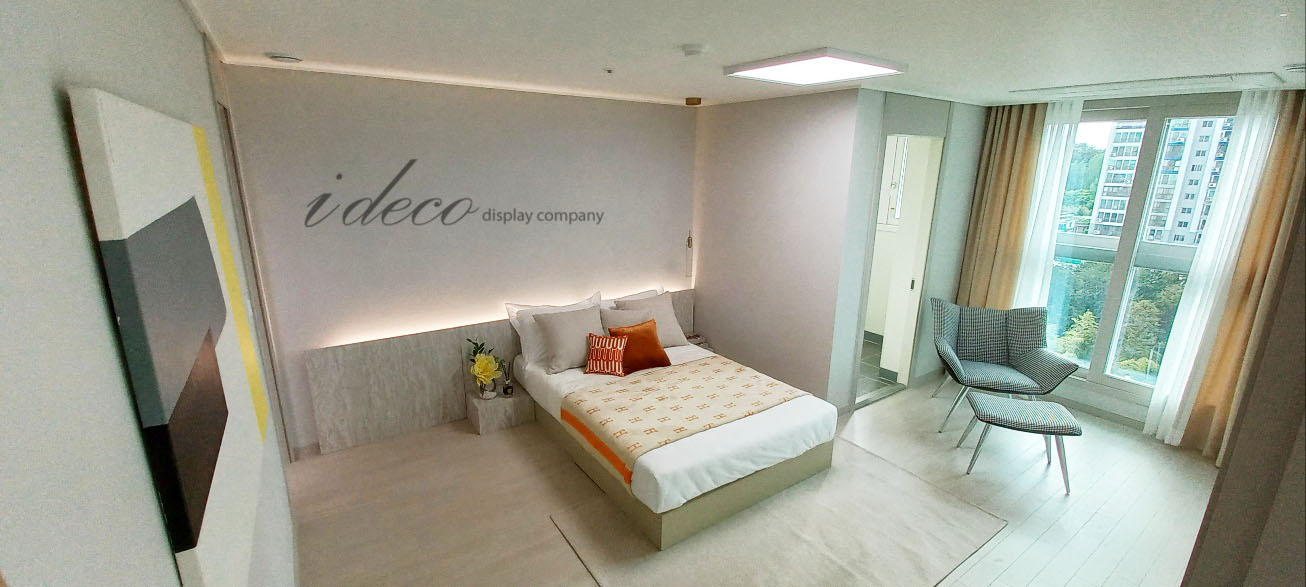 /user/i/ideco/editor/2308/69891c3c6342852e45cc9255034607a4_1692255899_6875.jpg 이미지크게보기