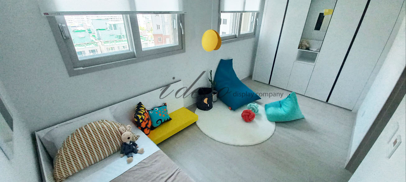 /user/i/ideco/editor/2308/69891c3c6342852e45cc9255034607a4_1692255992_6418.jpg 이미지크게보기
