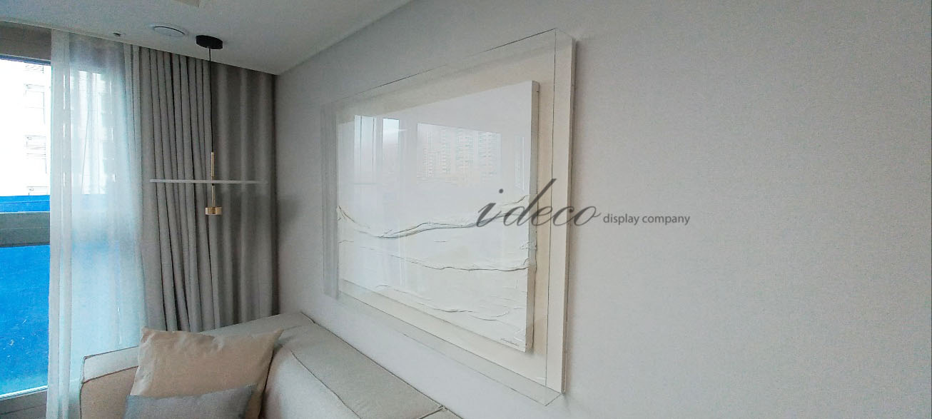 /user/i/ideco/editor/2308/b293a97be1e44a47f3107e4f46766d38_1690876037_4201.jpg 이미지크게보기