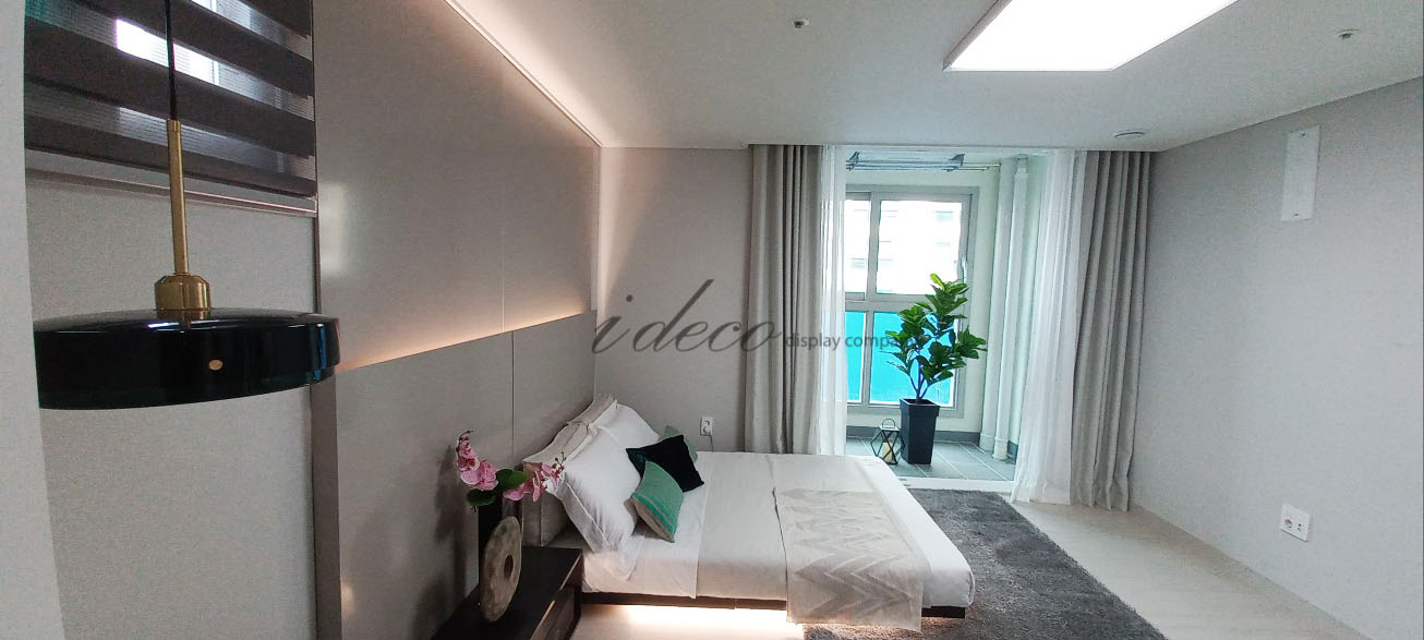 /user/i/ideco/editor/2308/b293a97be1e44a47f3107e4f46766d38_1690876479_5802.jpg 이미지크게보기
