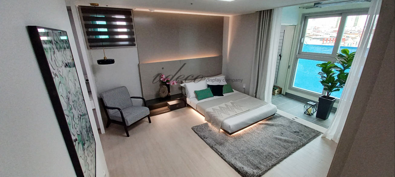 /user/i/ideco/editor/2308/b293a97be1e44a47f3107e4f46766d38_1690876479_866.jpg 이미지크게보기