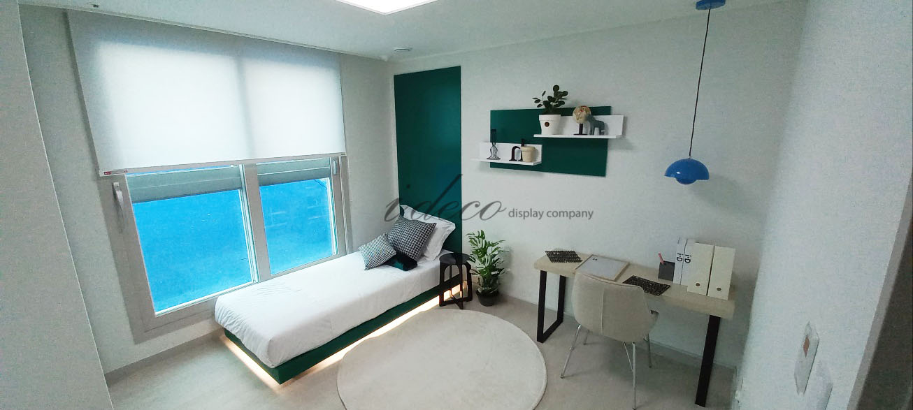 /user/i/ideco/editor/2308/b293a97be1e44a47f3107e4f46766d38_1690876555_5208.jpg 이미지크게보기