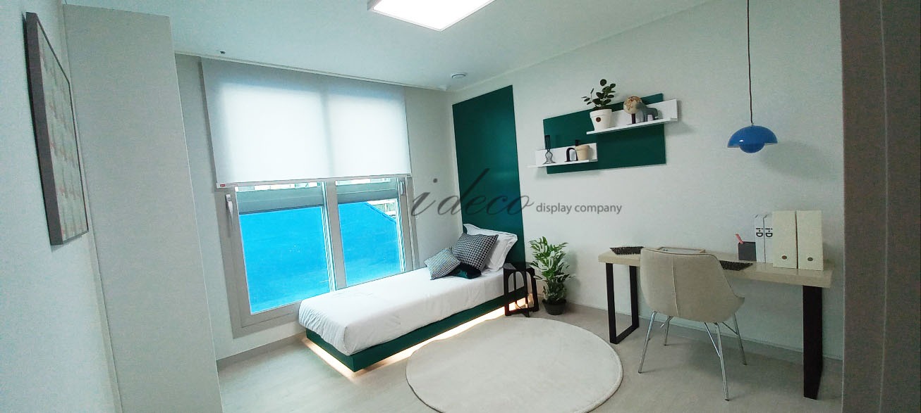 /user/i/ideco/editor/2308/b293a97be1e44a47f3107e4f46766d38_1690876555_6538.jpg 이미지크게보기