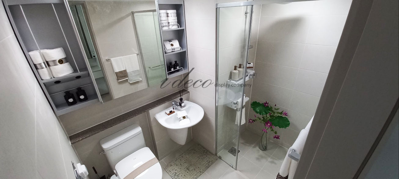 /user/i/ideco/editor/2308/b293a97be1e44a47f3107e4f46766d38_1690876691_0312.jpg 이미지크게보기