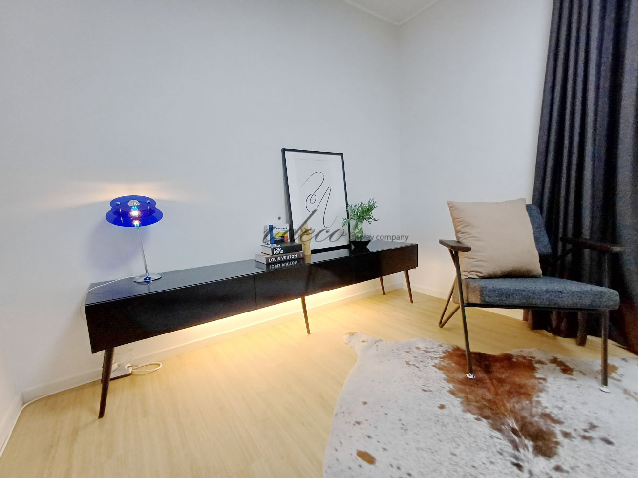 /user/i/ideco/editor/2309/56b61783010147dfd60c6e78d997b4ad_1694158427_7792.jpg 이미지크게보기