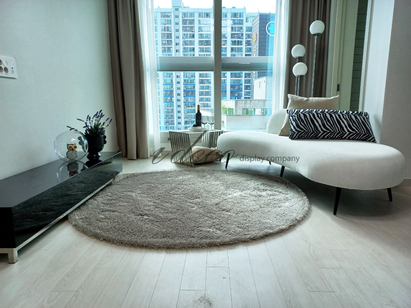 /user/i/ideco/editor/2310/3083a3d2f8f5747341fde9c5859a5435_1698223705_9462.jpg 이미지크게보기