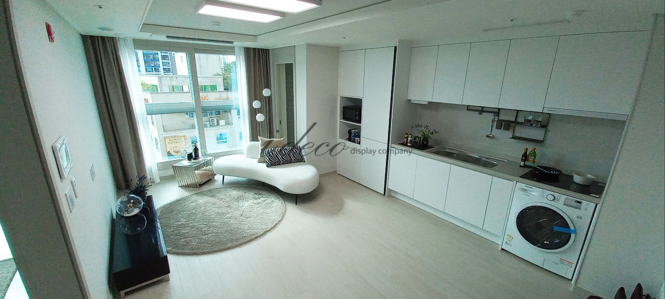 /user/i/ideco/editor/2310/3083a3d2f8f5747341fde9c5859a5435_1698223706_1343.jpg 이미지크게보기