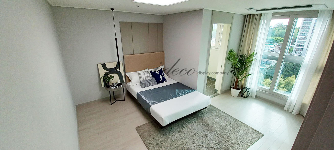 /user/i/ideco/editor/2310/3083a3d2f8f5747341fde9c5859a5435_1698223791_5695.jpg 이미지크게보기