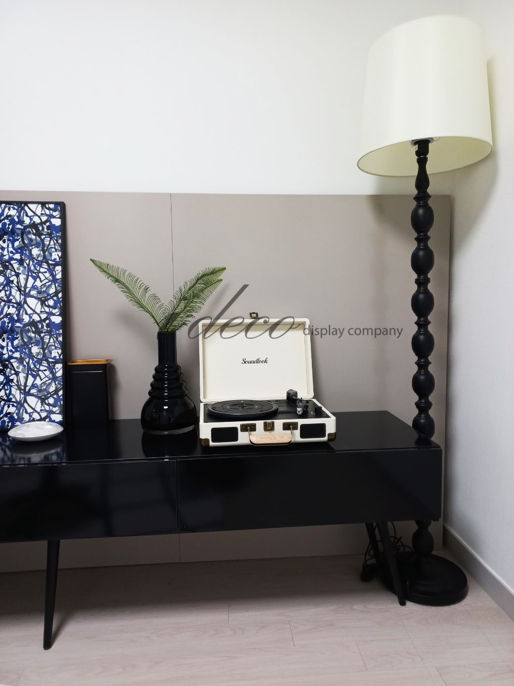 /user/i/ideco/editor/2310/3083a3d2f8f5747341fde9c5859a5435_1698223861_6163.jpg 이미지크게보기