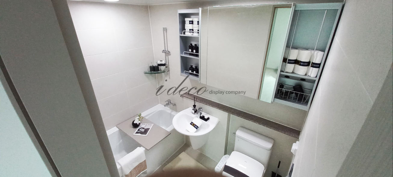 /user/i/ideco/editor/2310/3083a3d2f8f5747341fde9c5859a5435_1698223901_5771.jpg 이미지크게보기