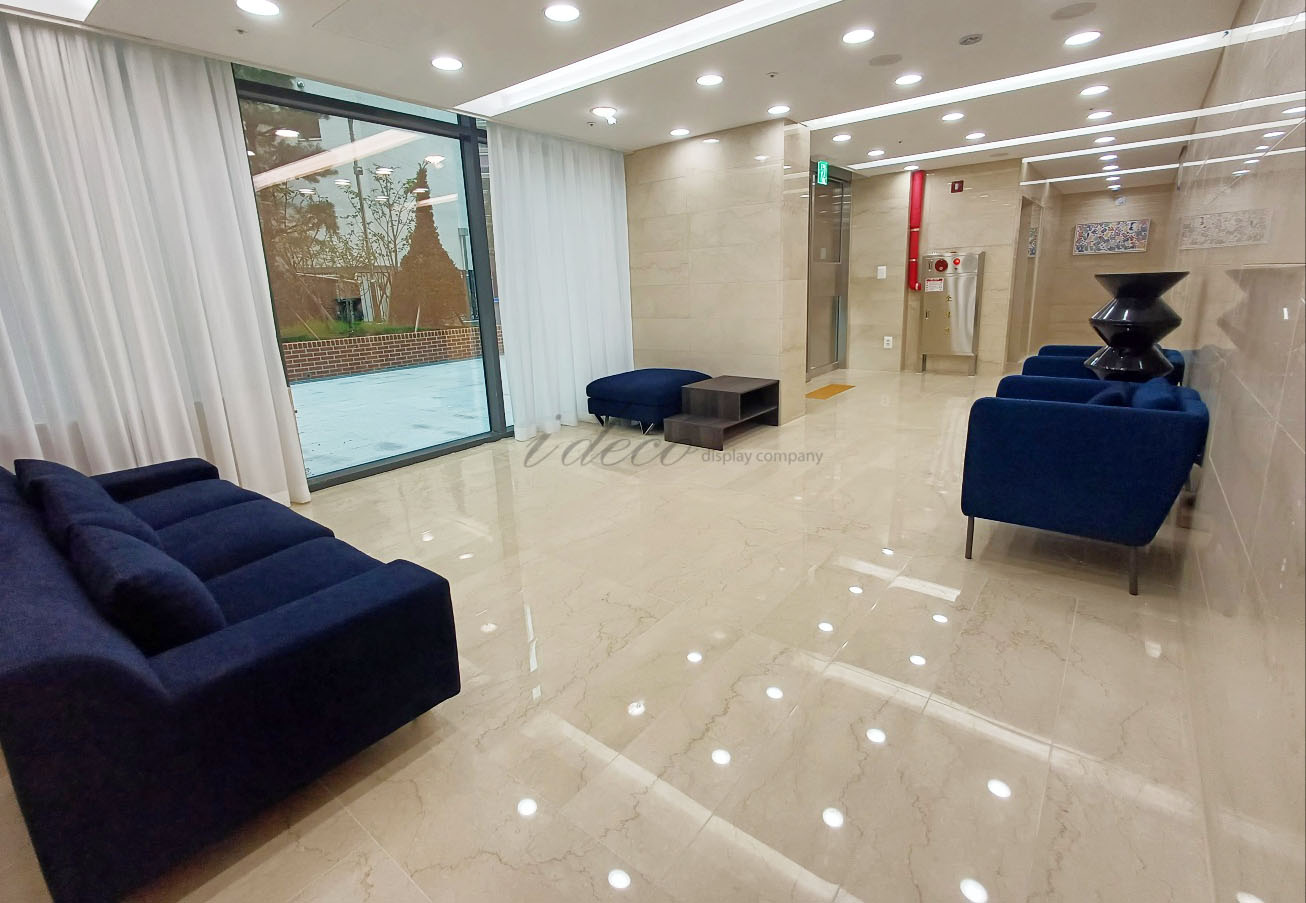 /user/i/ideco/editor/2311/9eb435507585f25a7f6a6599120fb94e_1700895966_8318.jpg 이미지크게보기
