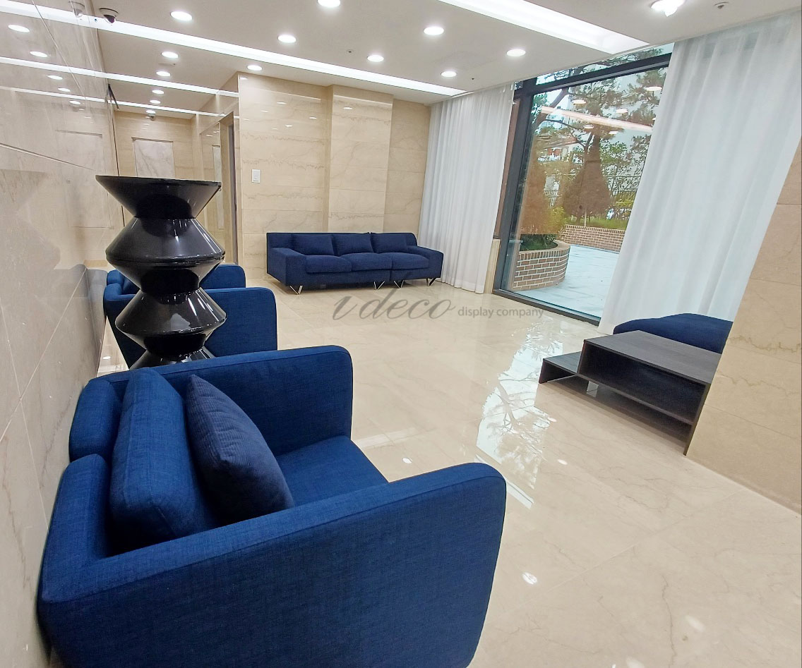 /user/i/ideco/editor/2311/9eb435507585f25a7f6a6599120fb94e_1700895967_2778.jpg 이미지크게보기