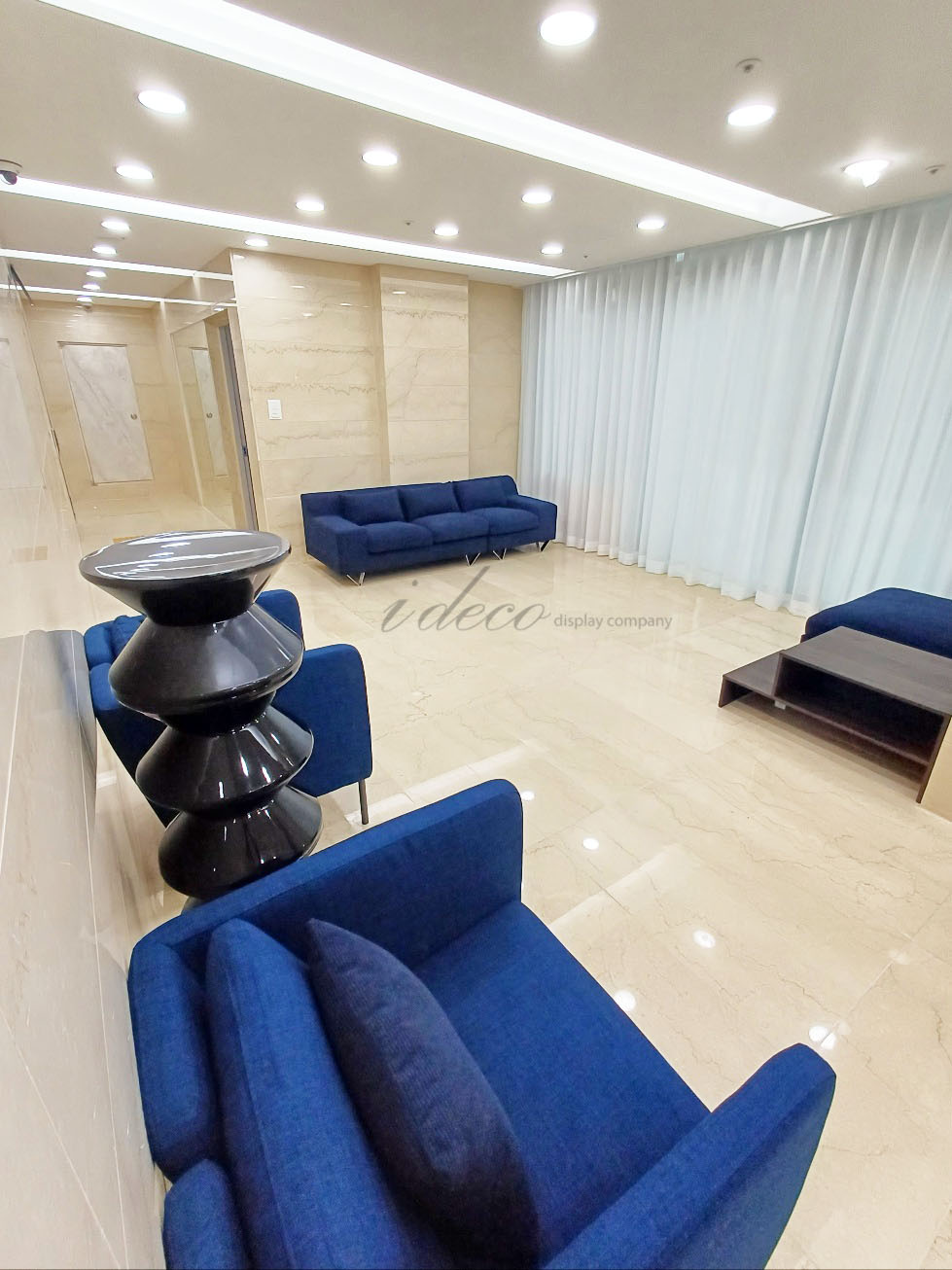 /user/i/ideco/editor/2311/9eb435507585f25a7f6a6599120fb94e_1700895967_4702.jpg 이미지크게보기