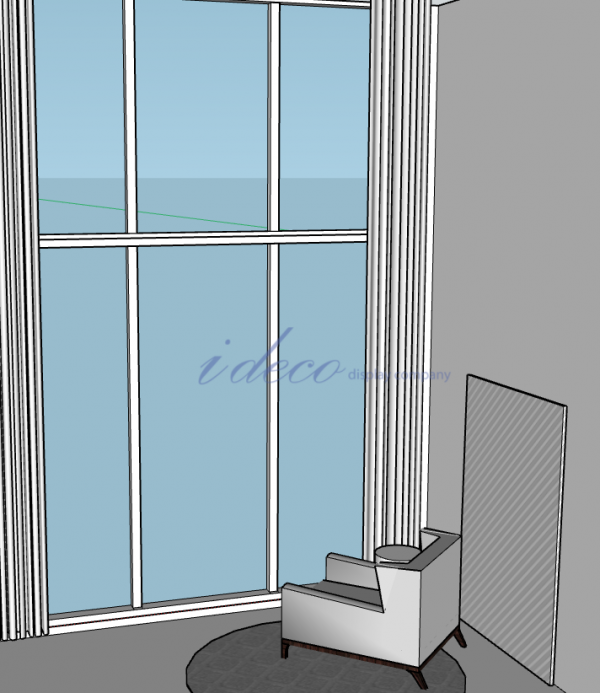 thumbed5f7b5e116b8a2aa7f88d11befab3e9_1710145864_0336.png