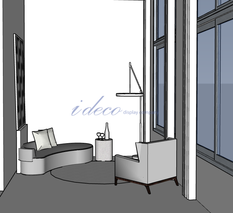 /user/i/ideco/editor/2404/91dc6c60b80127730c6d0d02aab51abc_1713774519_8166.png 이미지크게보기