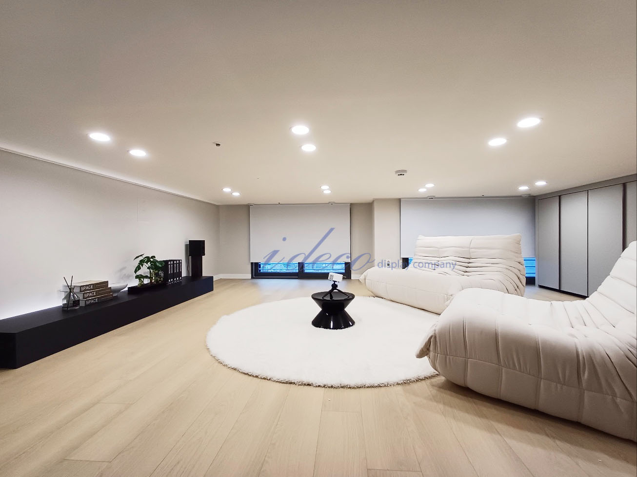 /user/i/ideco/editor/2404/91dc6c60b80127730c6d0d02aab51abc_1713774923_9131.jpg 이미지크게보기