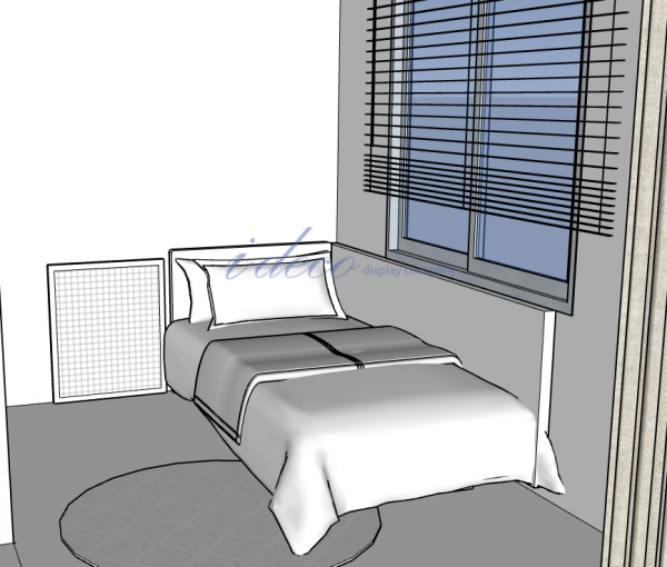 thumb91dc6c60b80127730c6d0d02aab51abc_1713774733_0959.png