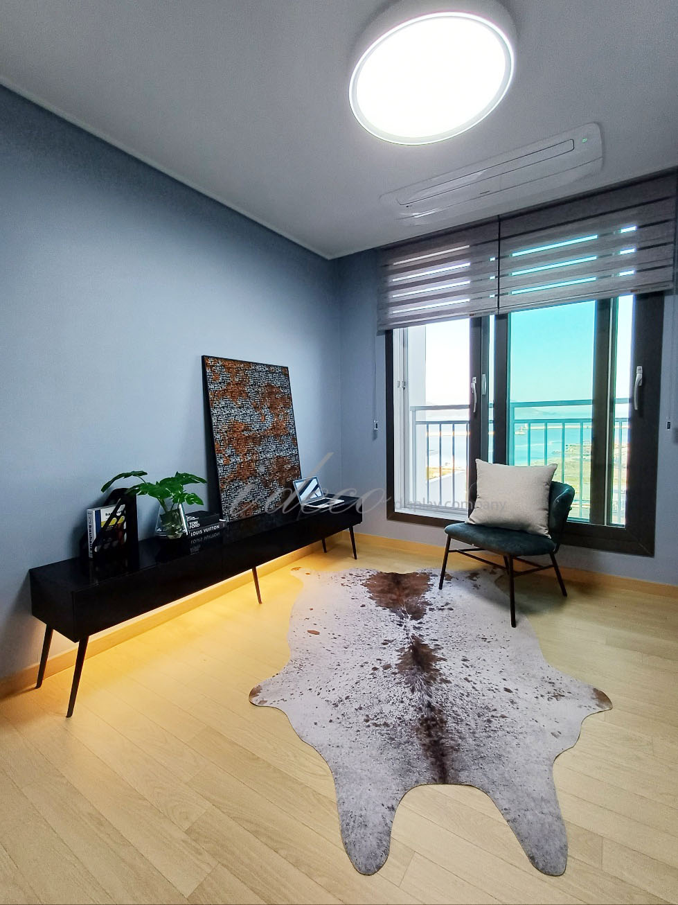 /user/i/ideco/editor/2405/5157d74a8e4c34dca47cdf47a895c0f4_1716962861_446.jpg 이미지크게보기