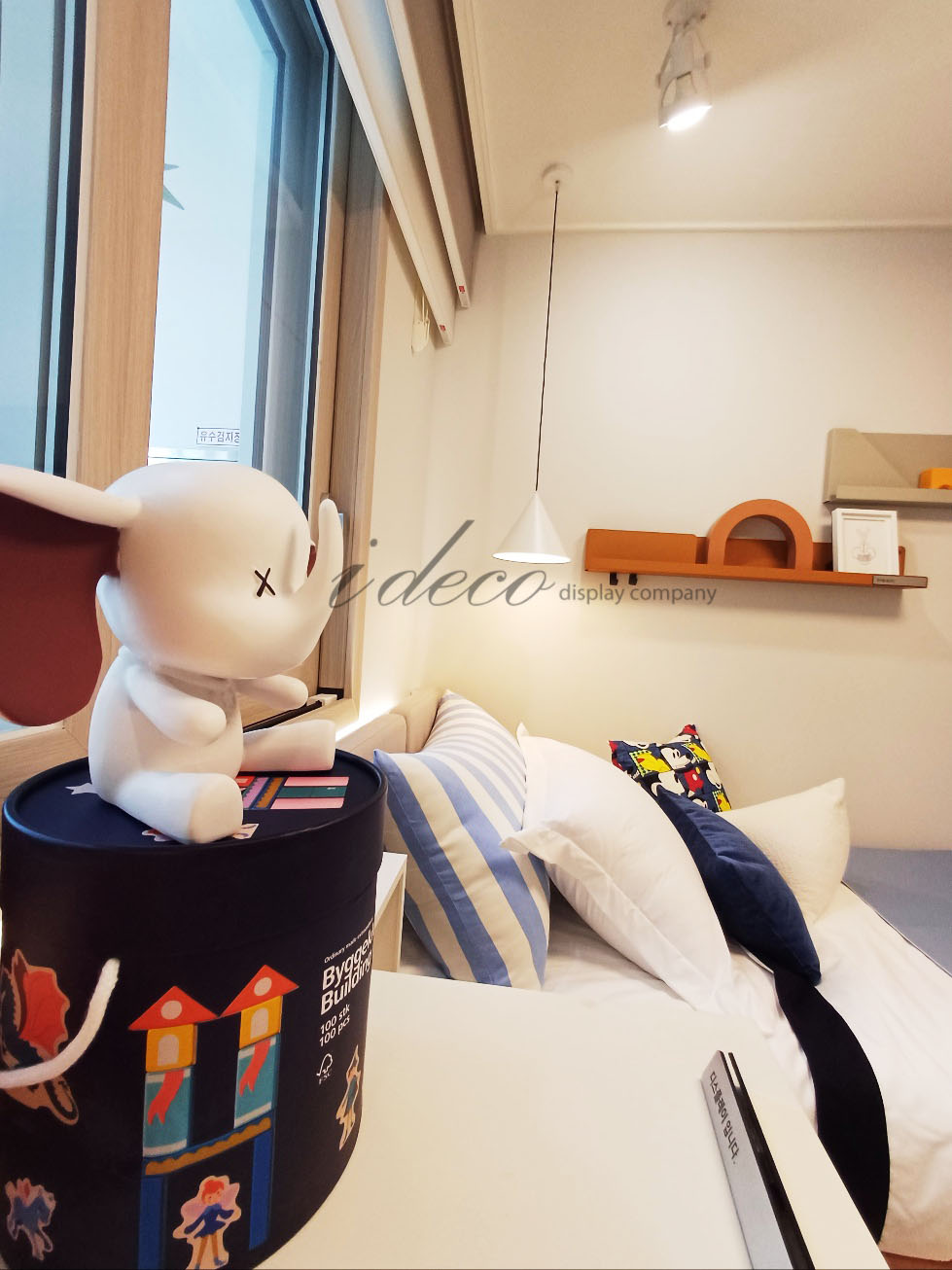 /user/i/ideco/editor/2407/db4004edc40d5d195a113258b1b27a03_1721718662_5291.jpg 이미지크게보기