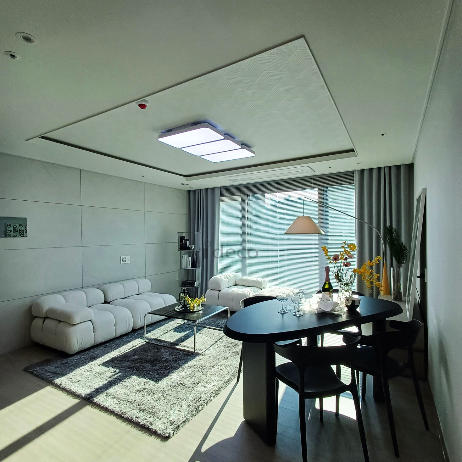/user/i/ideco/editor/2412/6214db9151c806fdcf2607dd6bed107a_1735196320_0679.jpg 이미지크게보기