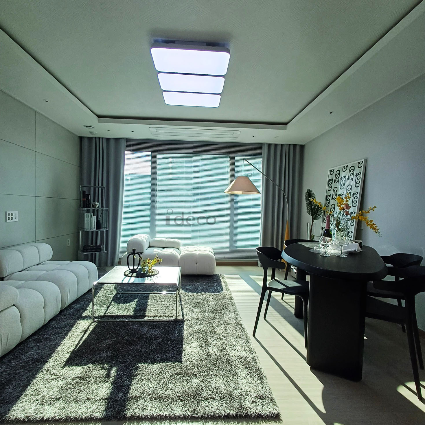 /user/i/ideco/editor/2412/6214db9151c806fdcf2607dd6bed107a_1735196330_0679.jpg 이미지크게보기