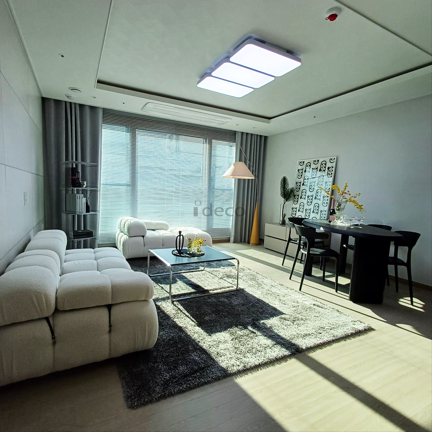 /user/i/ideco/editor/2412/6214db9151c806fdcf2607dd6bed107a_1735196348_9016.jpg 이미지크게보기