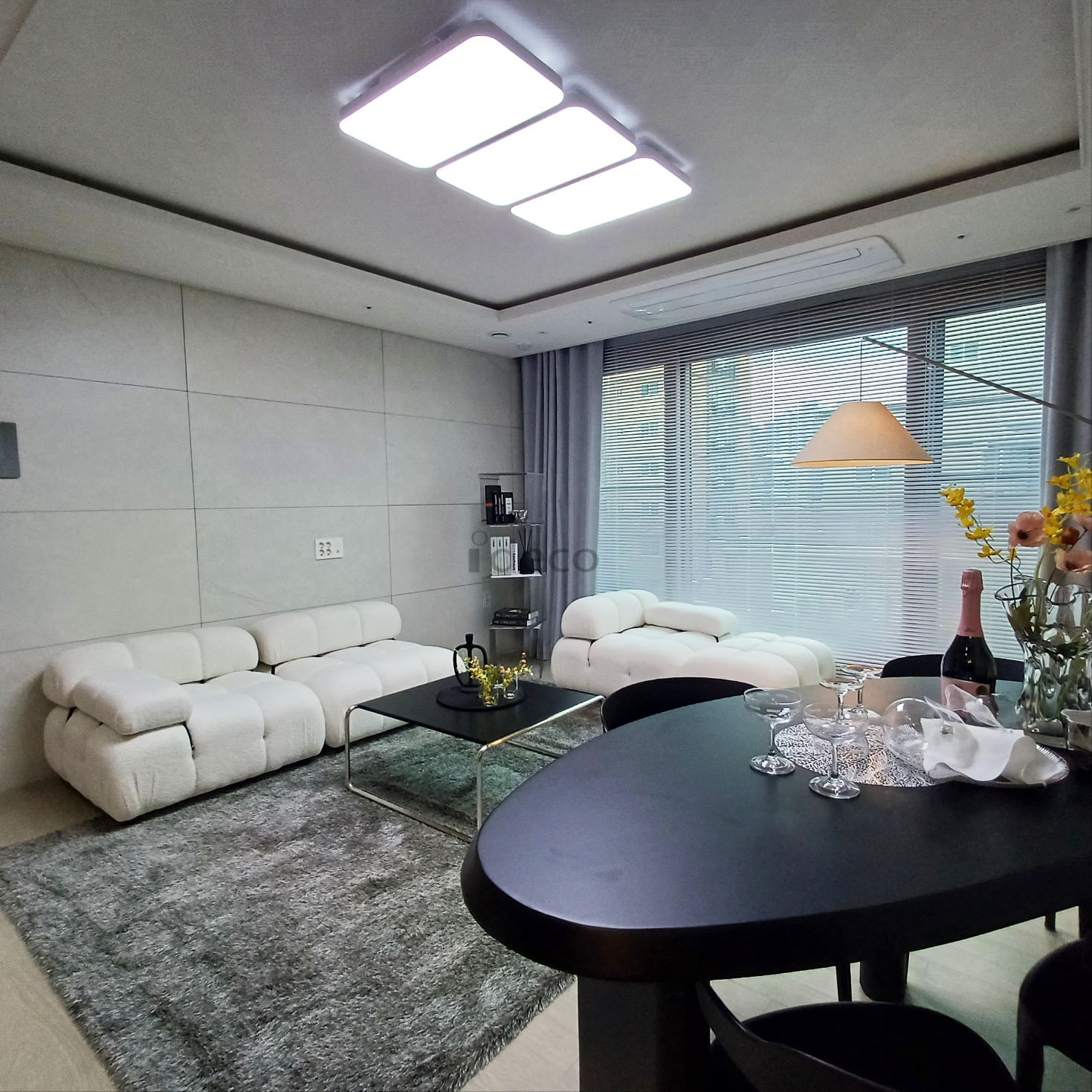 /user/i/ideco/editor/2412/6214db9151c806fdcf2607dd6bed107a_1735196368_3249.jpg 이미지크게보기