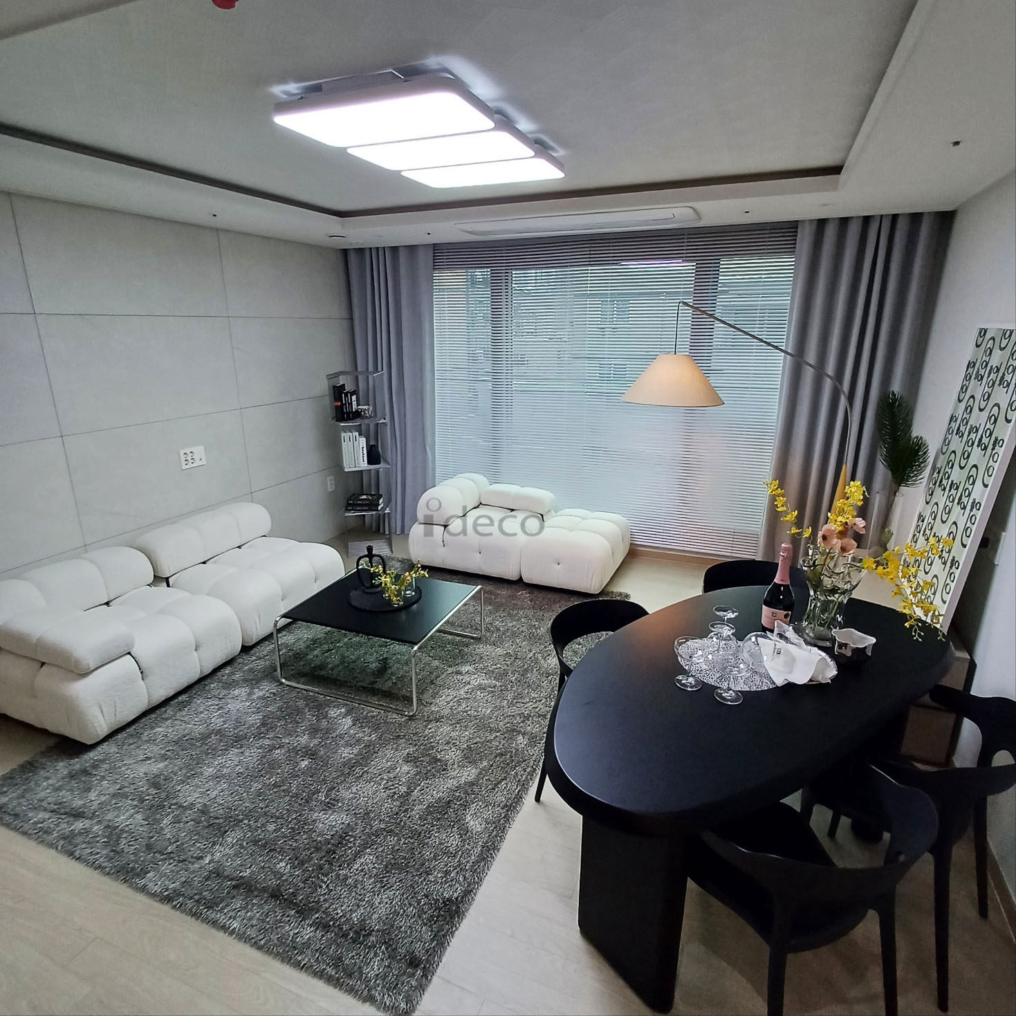 /user/i/ideco/editor/2412/6214db9151c806fdcf2607dd6bed107a_1735196383_3111.jpg 이미지크게보기