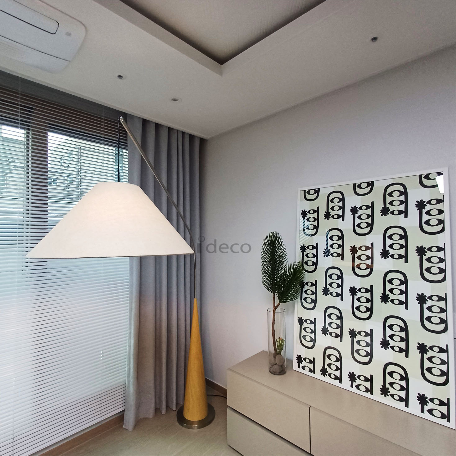 /user/i/ideco/editor/2412/6214db9151c806fdcf2607dd6bed107a_1735196401_6813.jpg 이미지크게보기