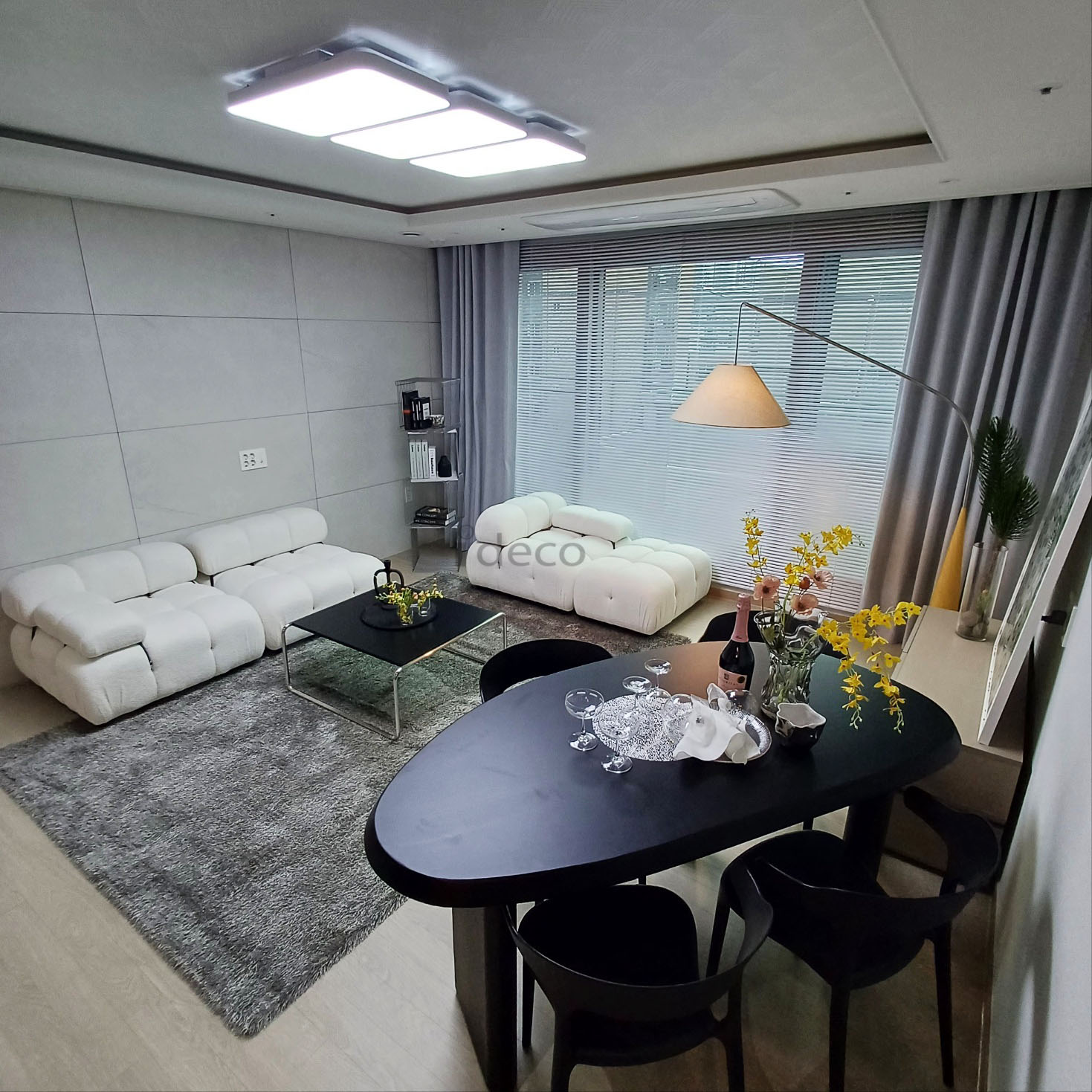 /user/i/ideco/editor/2412/6214db9151c806fdcf2607dd6bed107a_1735196497_3706.jpg 이미지크게보기