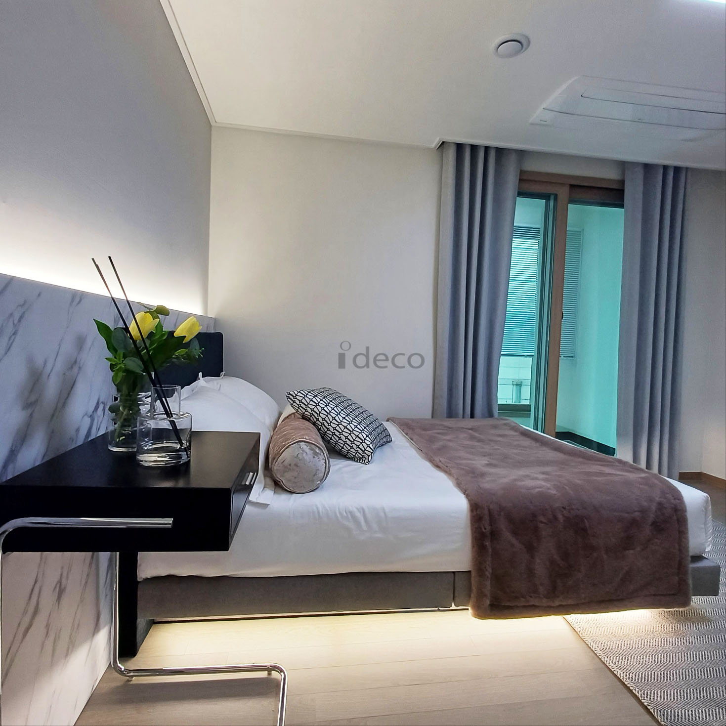 /user/i/ideco/editor/2412/6214db9151c806fdcf2607dd6bed107a_1735196620_3003.jpg 이미지크게보기