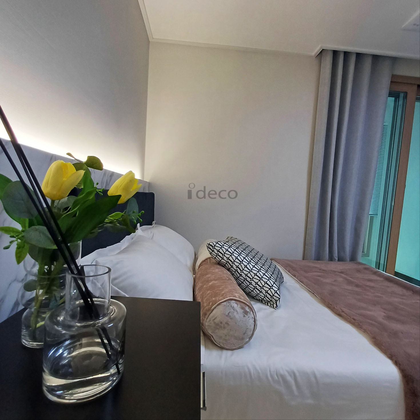 /user/i/ideco/editor/2412/6214db9151c806fdcf2607dd6bed107a_1735196624_8556.jpg 이미지크게보기