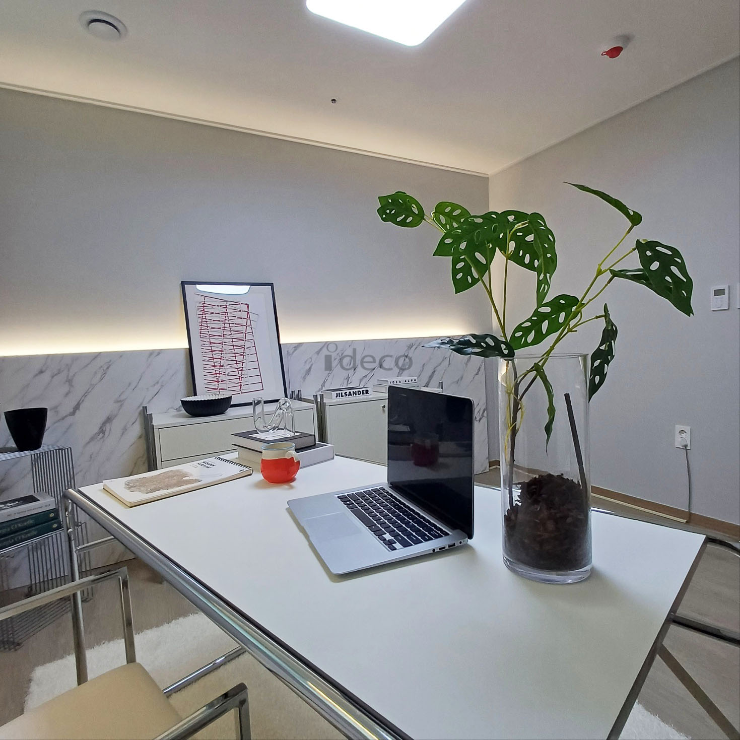 /user/i/ideco/editor/2412/6214db9151c806fdcf2607dd6bed107a_1735196715_4897.jpg 이미지크게보기
