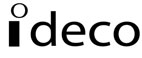 6214db9151c806fdcf2607dd6bed107a_1735197133_4174.jpg