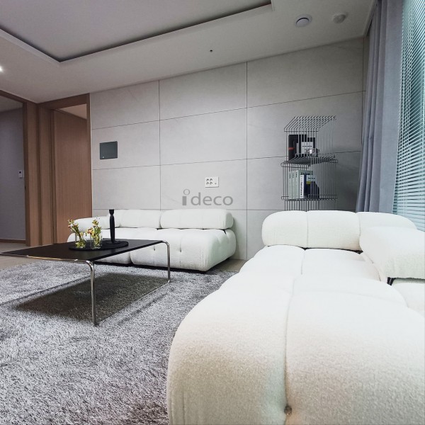 thumb6214db9151c806fdcf2607dd6bed107a_1735196506_6477.jpg