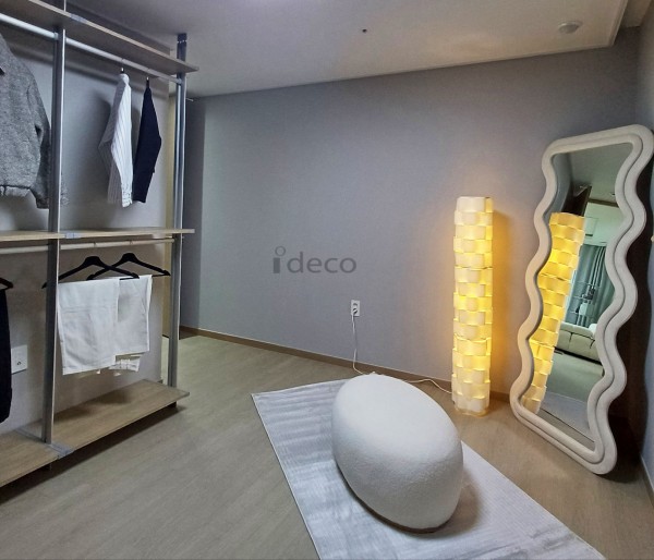 thumb6214db9151c806fdcf2607dd6bed107a_1735196840_7163.jpg