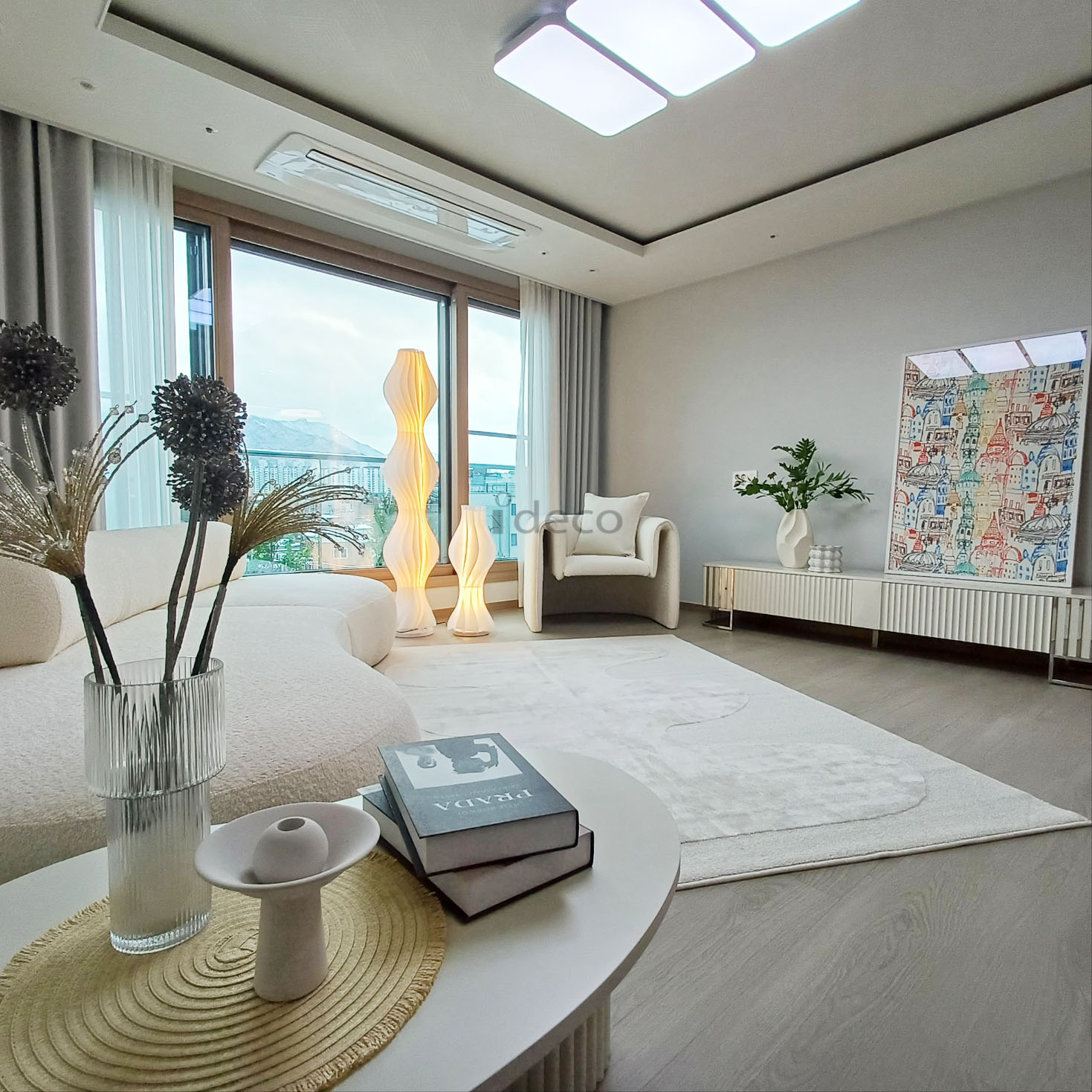 /user/i/ideco/editor/2501/20cee3029b1df487f4797635b7f6ccd0_1735889650_9547.jpg 이미지크게보기