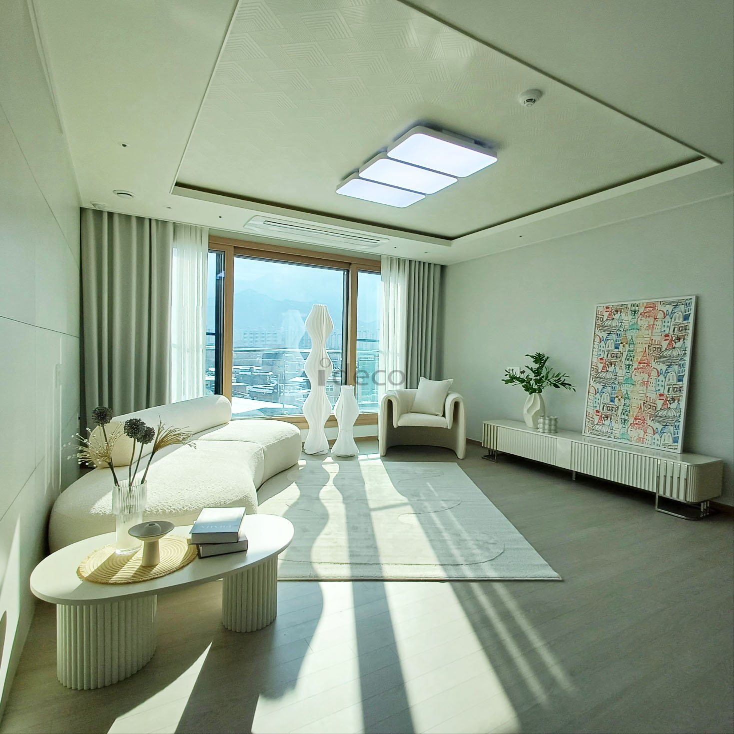 /user/i/ideco/editor/2501/20cee3029b1df487f4797635b7f6ccd0_1735889655_1924.jpg 이미지크게보기