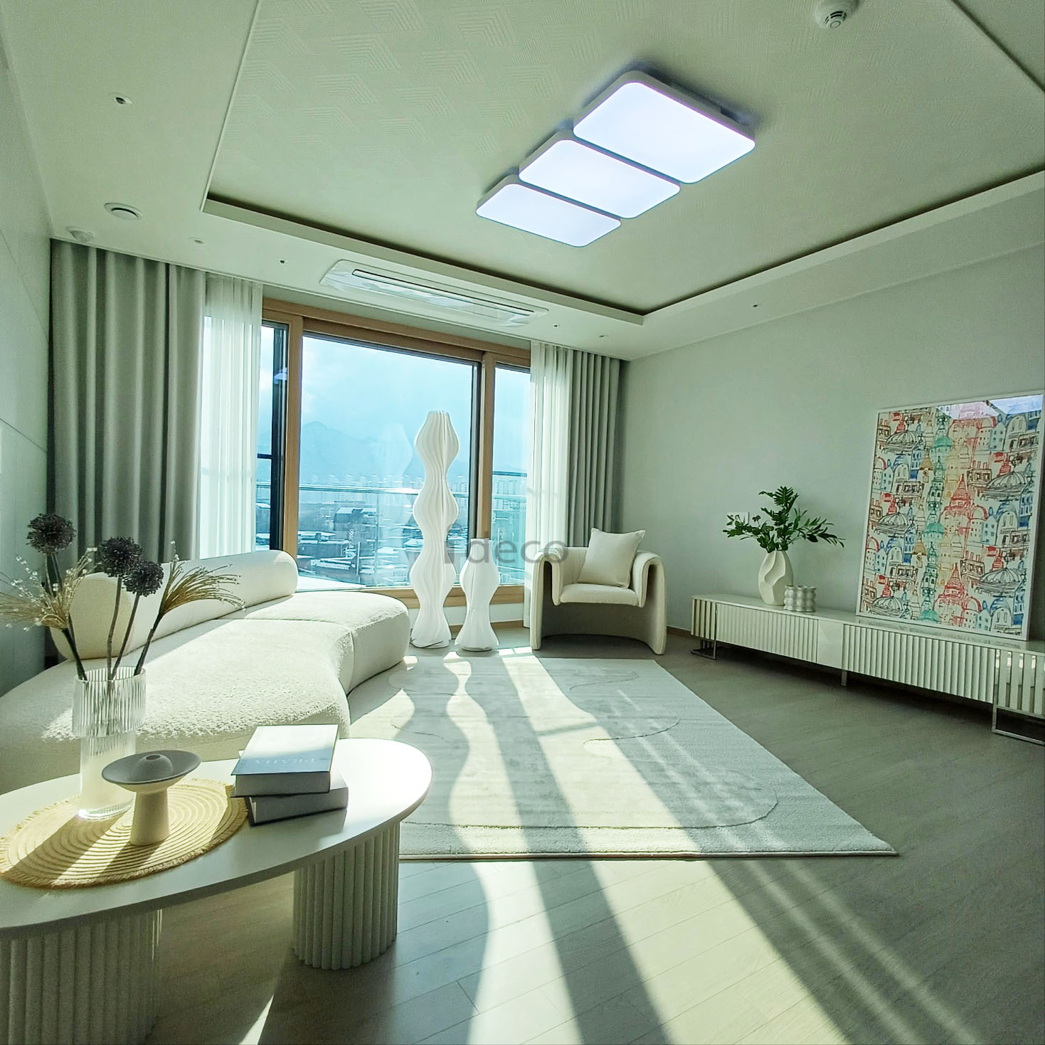 /user/i/ideco/editor/2501/20cee3029b1df487f4797635b7f6ccd0_1735889662_1313.jpg 이미지크게보기