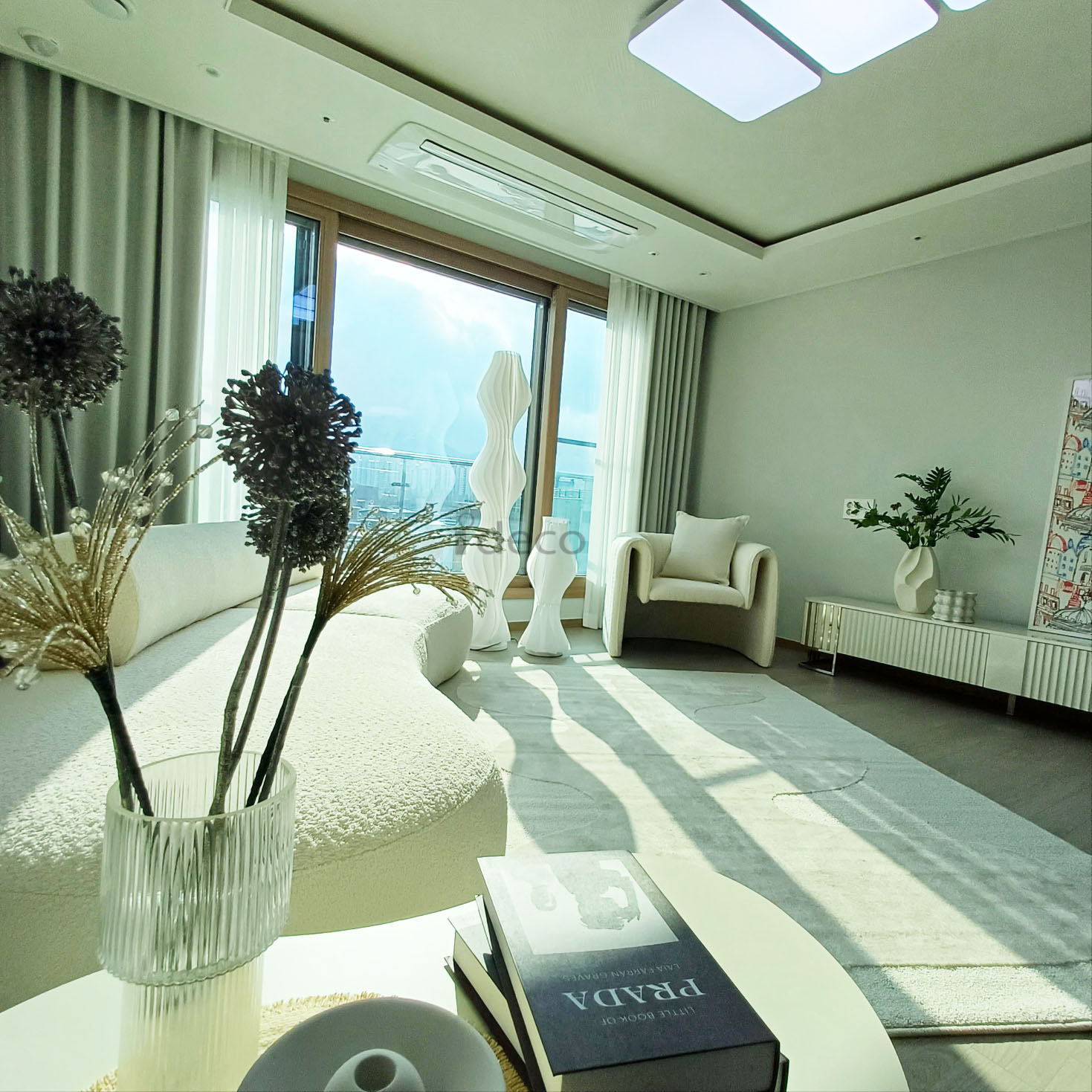/user/i/ideco/editor/2501/20cee3029b1df487f4797635b7f6ccd0_1735889668_5045.jpg 이미지크게보기