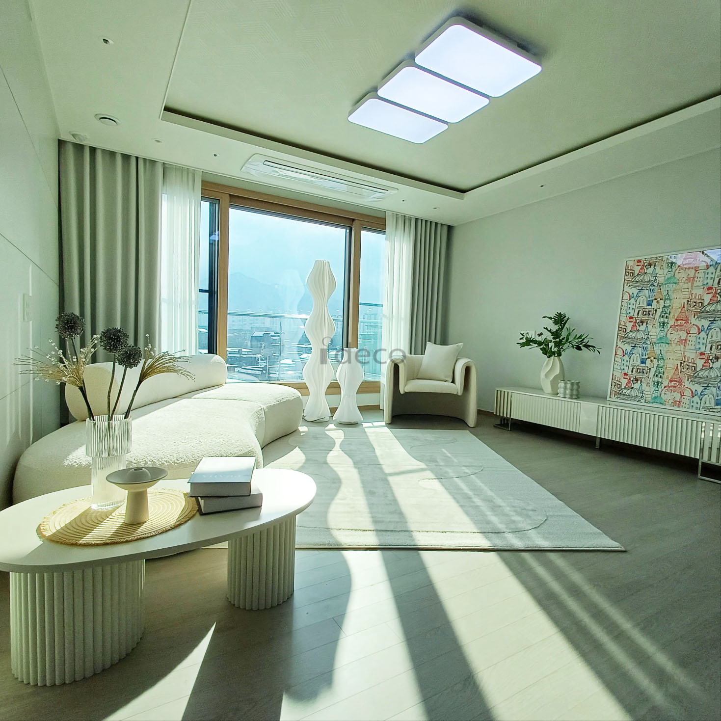 /user/i/ideco/editor/2501/20cee3029b1df487f4797635b7f6ccd0_1735889673_6449.jpg 이미지크게보기