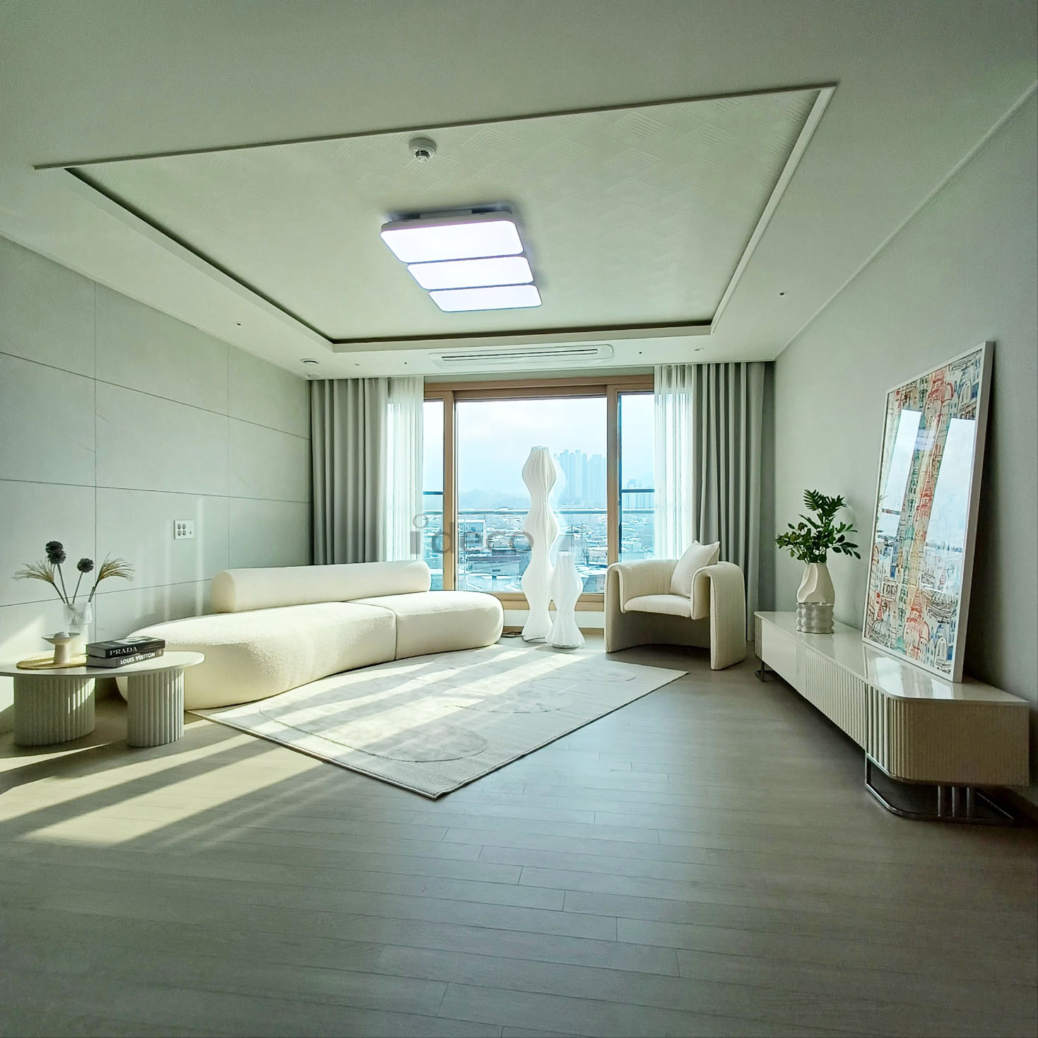 /user/i/ideco/editor/2501/20cee3029b1df487f4797635b7f6ccd0_1735889680_2449.jpg 이미지크게보기